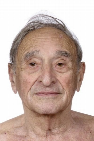 from young to old 101 pics 39.html - 101 HD Photos | Premium Gallery 2011