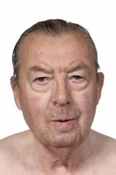 from young to old 101 pics 39.html - 101 HD Photos | Premium Gallery 2011