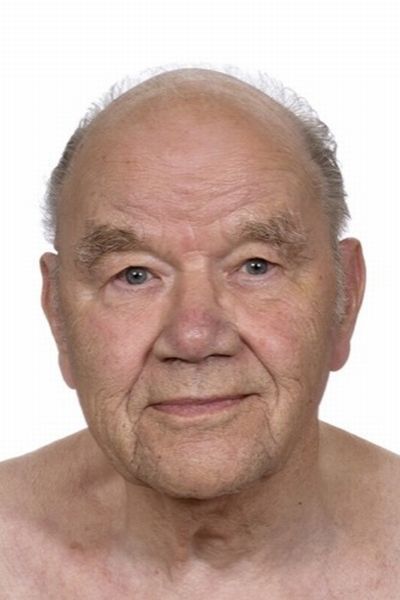 from young to old 101 pics 39.html - 101 HD Photos | Premium Gallery 2011