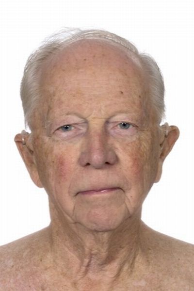 from young to old 101 pics 39.html - 101 HD Photos | Premium Gallery 2011