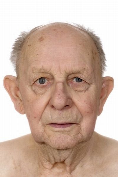 from young to old 101 pics 39.html - 101 HD Photos | Premium Gallery 2011