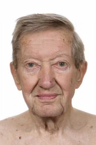 from young to old 101 pics 39.html - 101 HD Photos | Premium Gallery 2011