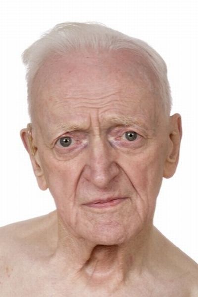 from young to old 101 pics 39.html - 101 HD Photos | Premium Gallery 2011