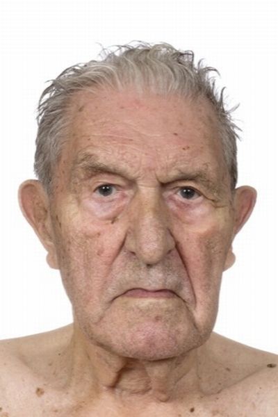 from young to old 101 pics 39.html - 101 HD Photos | Premium Gallery 2011