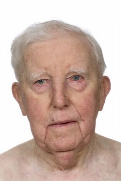 from young to old 101 pics 39.html - 101 HD Photos | Premium Gallery 2011