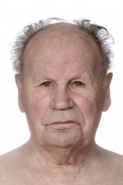 from young to old 101 pics 39.html - 101 HD Photos | Premium Gallery 2011