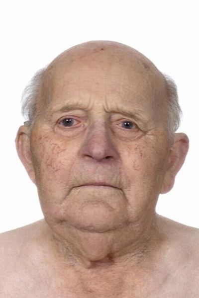 from young to old 101 pics 39.html - 101 HD Photos | Premium Gallery 2011