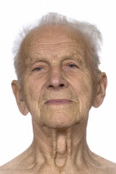 from young to old 101 pics 39.html - 101 HD Photos | Premium Gallery 2011