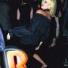 99 sexiest women alive 99 pics.html - 99 HD Photos | Premium Gallery 2011