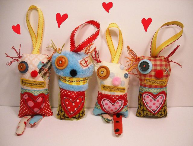 Daily picdump WEEKEND EDITION