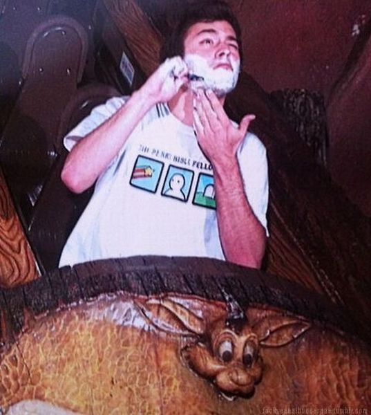 Daily picdump WEEKEND EDITION