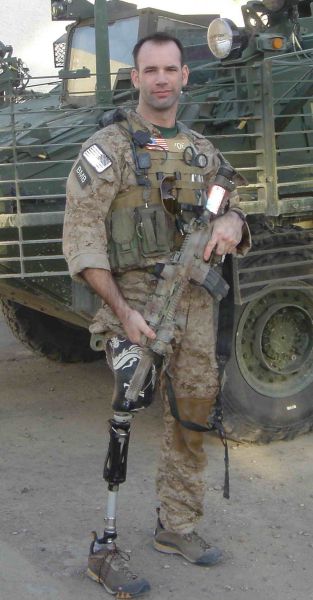 Daily picdump WEEKEND EDITION