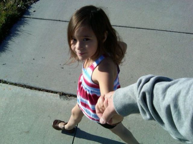 Daily picdump WEEKEND EDITION