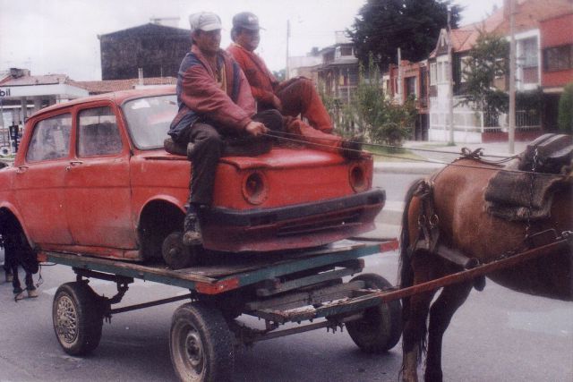 Daily picdump WEEKEND EDITION