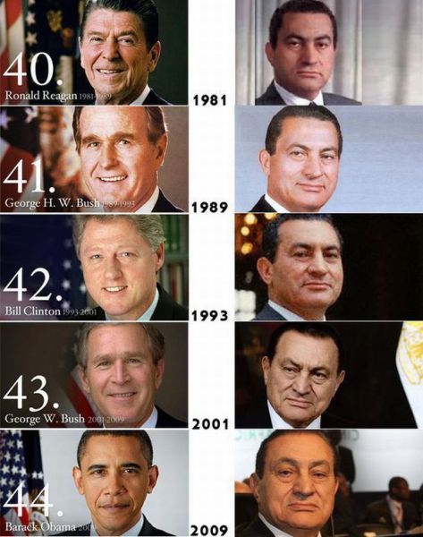 Daily picdump WEEKEND EDITION