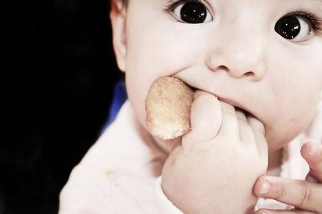 Daily picdump WEEKEND EDITION