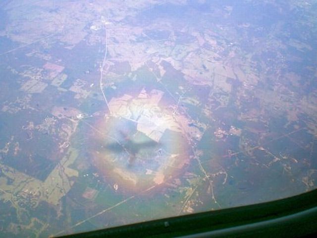 Daily picdump WEEKEND EDITION