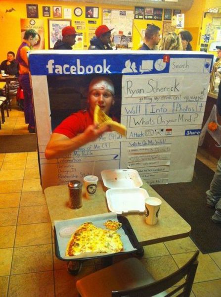 Daily picdump WEEKEND EDITION