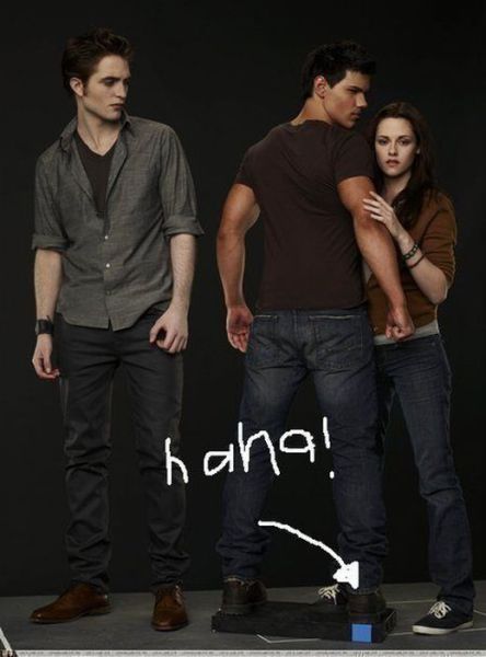 Daily picdump WEEKEND EDITION