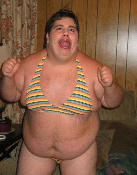 Daily picdump WEEKEND EDITION