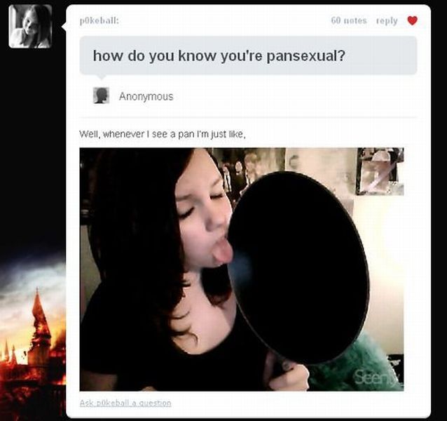 Daily picdump WEEKEND EDITION