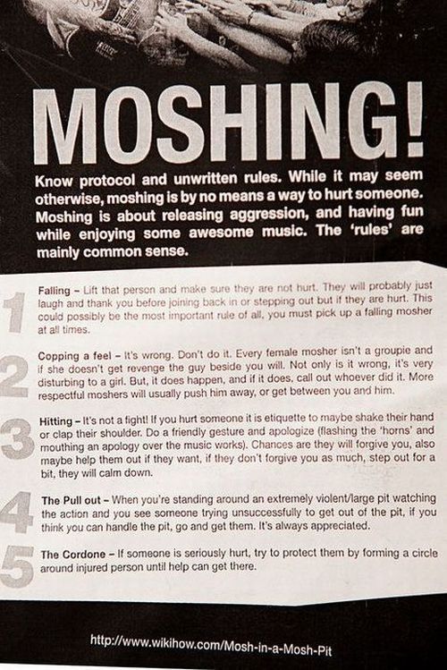 Daily picdump WEEKEND EDITION