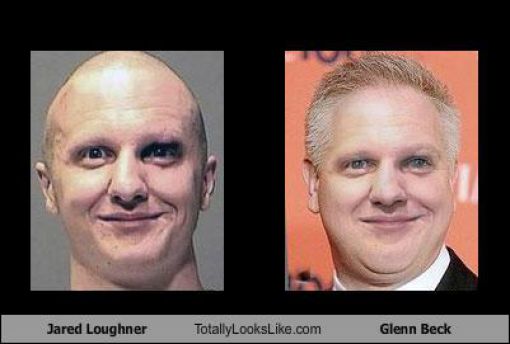 Funny Look Alikes. Part 5