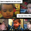 look at me now 81 pics.html - 81 HD Photos | Premium Gallery 2011