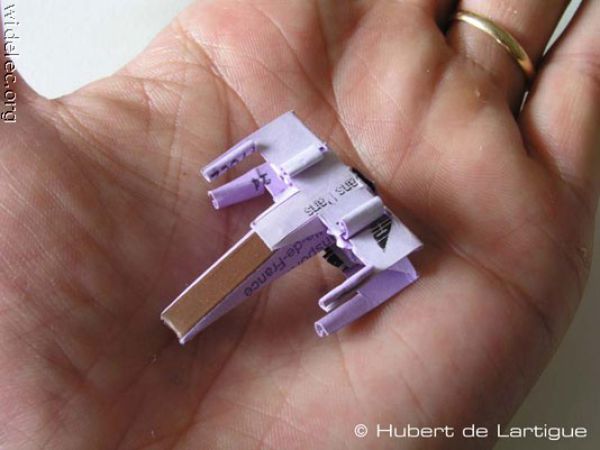 Funny Star Wars Fan Art