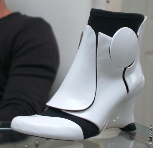 Funny Star Wars Fan Art