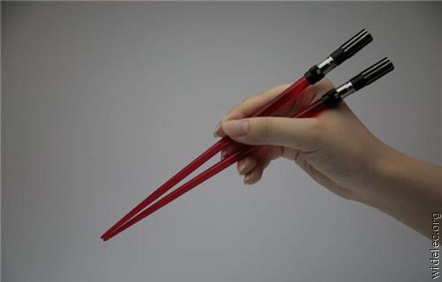 Funny Star Wars Fan Art