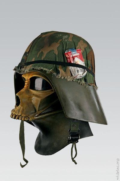 Funny Star Wars Fan Art