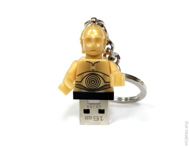 Funny Star Wars Fan Art