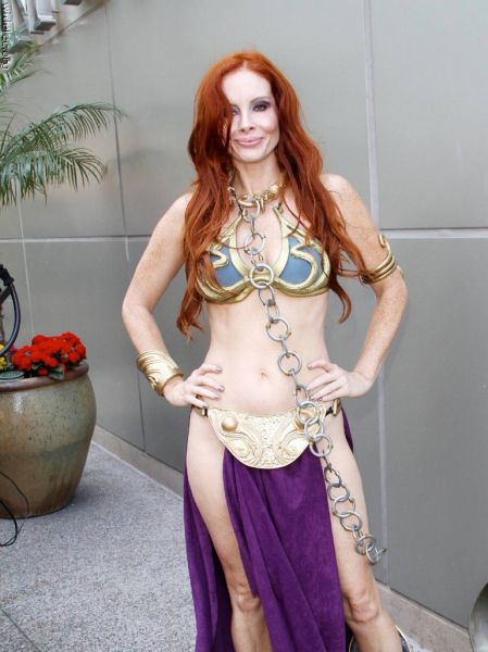 Funny Star Wars Fan Art