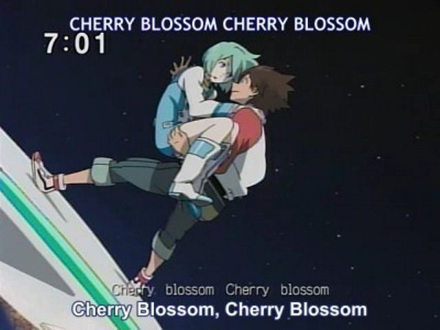 Priceless Anime Subtitle Foolery