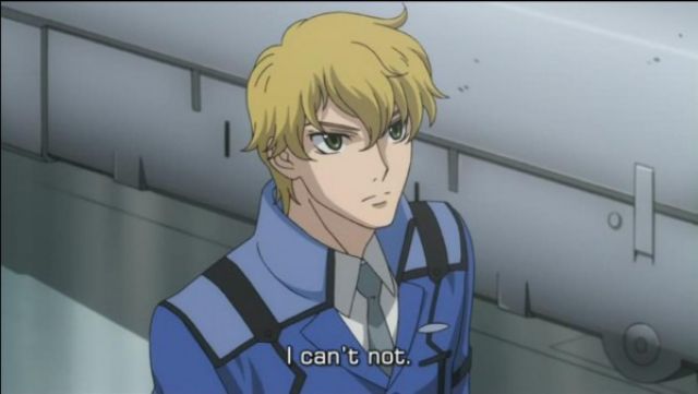 Priceless Anime Subtitle Foolery