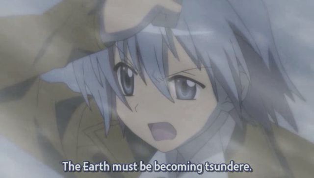 Priceless Anime Subtitle Foolery