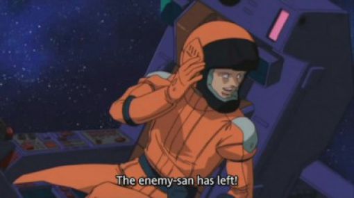Priceless Anime Subtitle Foolery