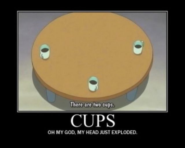 Priceless Anime Subtitle Foolery