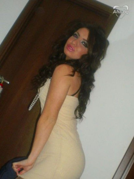 Look At Me Now