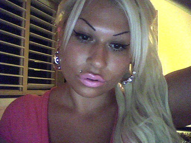 Look At Me Now