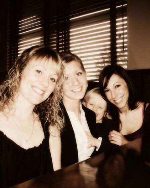 Daily picdump [WEEKEND EDITION]