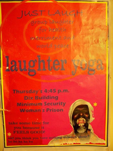 Daily picdump [WEEKEND EDITION]