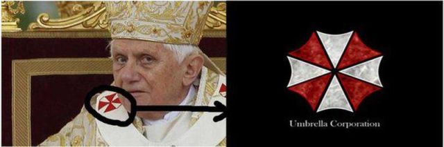 Daily picdump [WEEKEND EDITION]