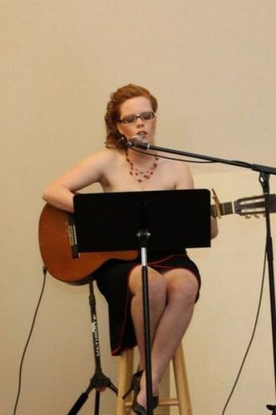 Daily picdump [WEEKEND EDITION]