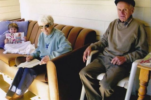 Daily picdump [WEEKEND EDITION]