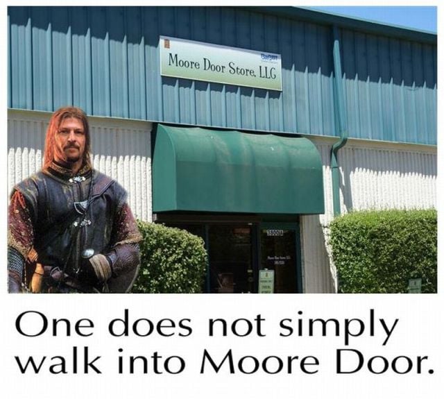 Daily picdump [WEEKEND EDITION]