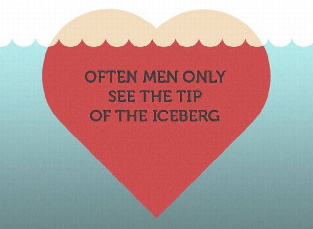 Daily picdump [WEEKEND EDITION]