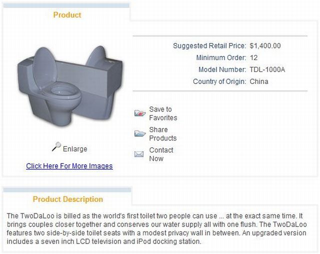 Daily picdump [WEEKEND EDITION]