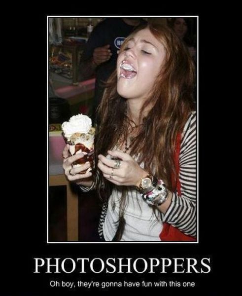 Daily picdump [WEEKEND EDITION]